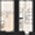 TH4 floor plan 1,751 sq. ft. 1,751 sq. ft. TH4 floor plan