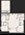 C2 floor plan 1,924 sq. ft. 1,924 sq. ft. C2 floor plan