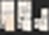 TH5A floor plan 2,427 sq. ft. 2,427 sq. ft. TH5A floor plan