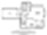A1-3rd floor plan 711 sq. ft. 711 sq. ft. A1-3rd floor plan