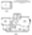 B1-GAR floor plan 981 sq. ft. 981 sq. ft. B1-GAR floor plan