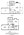 TH2-GAR floor plan 1,147 sq. ft. 1,147 sq. ft. TH2-GAR floor plan