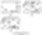 TH4-GAR floor plan 1,255 sq. ft. 1,255 sq. ft. TH4-GAR floor plan