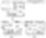 TH3-GAR floor plan 1,271 sq. ft. 1,271 sq. ft. TH3-GAR floor plan