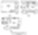 TH5-GAR floor plan 1,474 sq. ft. 1,474 sq. ft. TH5-GAR floor plan