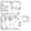 B3 - CARPORT floor plan 1,085 sq. ft. 1,085 sq. ft. B3 - CARPORT floor plan