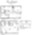 B1A floor plan 1,164 sq. ft. 1,164 sq. ft. B1A floor plan
