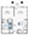 E1 floor plan 597 sq. ft. 597 sq. ft. E1 floor plan