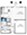 A floor plan 597 sq. ft. 597 sq. ft. A floor plan