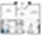 A2A floor plan 774 sq. ft. 774 sq. ft. A2A floor plan