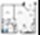 A3 floor plan 896 sq. ft. 896 sq. ft. A3 floor plan