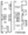 DORAL floor plan 1,218 sq. ft. 1,218 sq. ft. DORAL floor plan