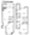 FOREST HILL floor plan 1,093 sq. ft. 1,093 sq. ft. FOREST HILL floor plan