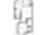 A-1 floor plan 654 sq. ft. 654 sq. ft. A-1 floor plan