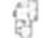 A-2 floor plan 766 sq. ft. 766 sq. ft. A-2 floor plan