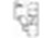 A-3 floor plan 877 sq. ft. 877 sq. ft. A-3 floor plan