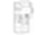 B-1 floor plan 1,019 sq. ft. 1,019 sq. ft. B-1 floor plan