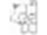 C-1 floor plan 1,260 sq. ft. 1,260 sq. ft. C-1 floor plan
