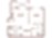 11A floor plan 700 sq. ft. 700 sq. ft. 11A floor plan