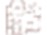 11B floor plan 779 sq. ft. 779 sq. ft. 11B floor plan