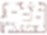 11C floor plan 818 sq. ft. 793 sq. ft. to 844 sq. ft. 11C floor plan