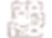 22A floor plan 999 sq. ft. 999 sq. ft. 22A floor plan