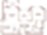 21A floor plan 974 sq. ft. 956 sq. ft. to 992 sq. ft. 21A floor plan