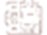 22C floor plan 1,171 sq. ft. 1,171 sq. ft. 22C floor plan