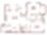 22D floor plan 1,196 sq. ft. 1,196 sq. ft. 22D floor plan
