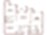 22E floor plan 1,207 sq. ft. 1,207 sq. ft. 22E floor plan