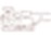 32A floor plan 1,338 sq. ft. 1,338 sq. ft. 32A floor plan