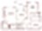 32B floor plan 1,362 sq. ft. 1,362 sq. ft. 32B floor plan