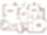 32C floor plan 1,434 sq. ft. 1,434 sq. ft. 32C floor plan