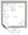 EFF/D floor plan 600 sq. ft. 600 sq. ft. EFF/D floor plan