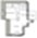 B1 floor plan 750 sq. ft. 750 sq. ft. B1 floor plan