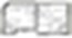 E floor plan 914 sq. ft. 914 sq. ft. E floor plan