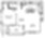 A1 floor plan 652 sq. ft. 652 sq. ft. A1 floor plan