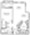 A2 floor plan 761 sq. ft. 761 sq. ft. A2 floor plan