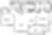 B1 floor plan 969 sq. ft. 969 sq. ft. B1 floor plan