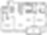 B2 floor plan 1,069 sq. ft. 1,069 sq. ft. B2 floor plan