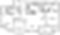 C1 floor plan 1,234 sq. ft. 1,234 sq. ft. C1 floor plan
