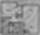 60 floor plan 664 sq. ft. 664 sq. ft. 60 floor plan