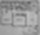 50 floor plan 664 sq. ft. 664 sq. ft. 50 floor plan