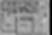 60 floor plan 917 sq. ft. 917 sq. ft. 60 floor plan