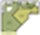 A3 (II) floor plan 865 sq. ft. 865 sq. ft. A3 (II) floor plan