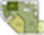 AF4 (II) floor plan 913 sq. ft. 913 sq. ft. AF4 (II) floor plan