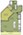 A4ALT (II) floor plan 930 sq. ft. 930 sq. ft. A4ALT (II) floor plan