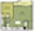 A2ALT (II) floor plan 955 sq. ft. 955 sq. ft. A2ALT (II) floor plan