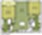 B1 (II) floor plan 1,112 sq. ft. 1,112 sq. ft. B1 (II) floor plan