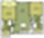 B1ALT (II) floor plan 1,113 sq. ft. 1,113 sq. ft. B1ALT (II) floor plan